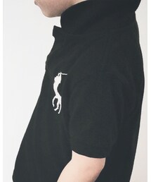POLO RALPH LAUREN | ポロシャツ