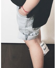 ZARA KIDS | カーゴパンツ