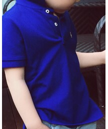 POLO RALPH LAUREN | ポロシャツ