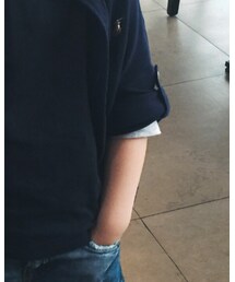 POLO RALPH LAUREN | シャツ/ブラウス