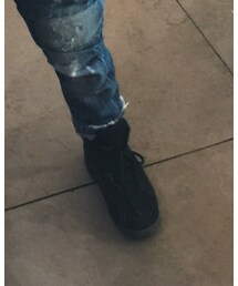 AIR JORDAN | スニーカー