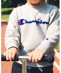 Champion | パーカー