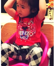 KENZO | Tシャツ/カットソー