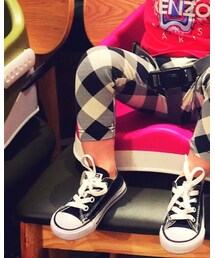 POLO RALPH LAUREN | チノパンツ