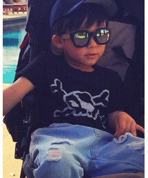 nununu | Tシャツ/カットソー