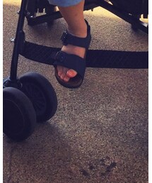 BIRKENSTOCK | サンダル