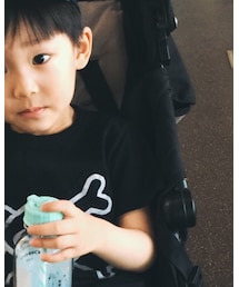 nununu | Tシャツ/カットソー