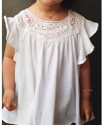 POLO RALPH LAUREN | Tシャツ/カットソー