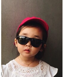 Ray-Ban | サングラス