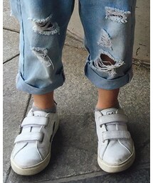 VEJA | スニーカー