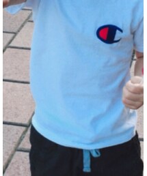 Champion | Tシャツ/カットソー