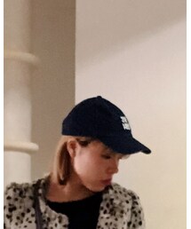 VINTAGE | キャップ