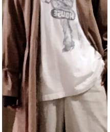 VINTAGE | Tシャツ/カットソー