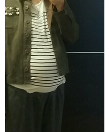 しまむら | トップス