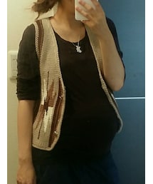 UNIQLO | トップス