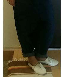 しまむら | パンツ