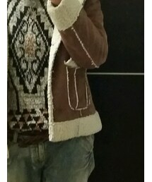 H&M | ニット/セーター