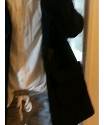 しまむら | シャツ/ブラウス