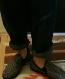 しまむら | スニーカー