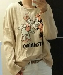 しまむら | ニット/セーター