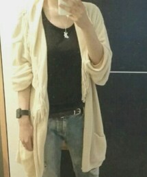 古着 | その他アウター