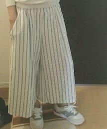 しまむら | パンツ