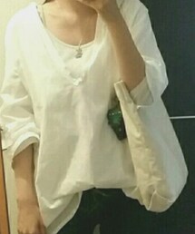 西松屋 | シャツ/ブラウス