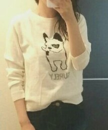 まつおか | ニット/セーター