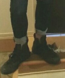 CONVERSE | スニーカー