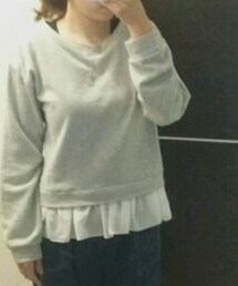 しまむら | Tシャツ/カットソー