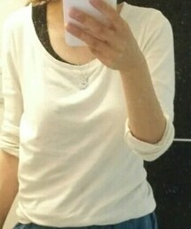 UNIQLO | Tシャツ/カットソー