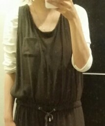 しまむら | Tシャツ/カットソー