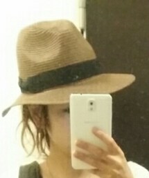 しまむら | 帽子