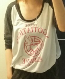 しまむら | ワンピース/ドレス