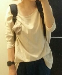 韓国 | ワンピース/ドレス