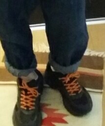 no brand | スニーカー