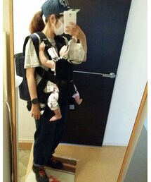 別アングル | その他