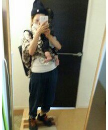 あぁ一苦労 | その他