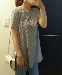 OLD NAVY | トップス