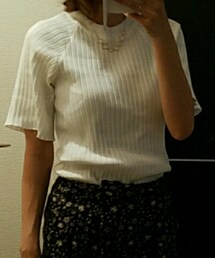 楽天 | ニット/セーター