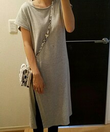 GU | ワンピース