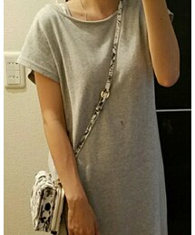 しまむら | 財布