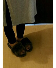 楽天 | サンダル