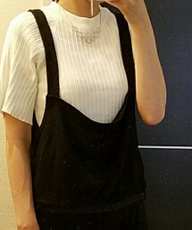 楽天 | ニット/セーター