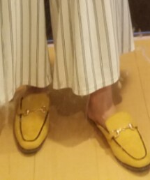 しまむら | サンダル