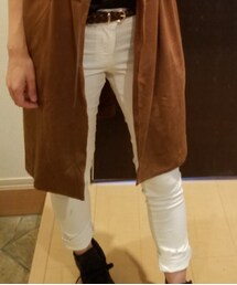 OLD NAVY | デニムパンツ