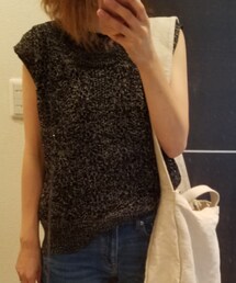 キングファミリー | ニット/セーター