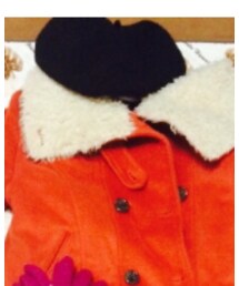 古着屋 | ハンチング/ベレー帽