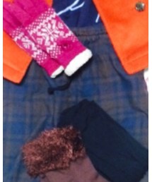 古着屋 | スカート