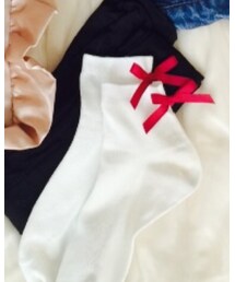 tutuanna | ソックス/靴下